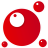 SNS-HDR Pro(HDR技术图像处理软件) v2.7.3.5