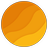 Ambie(白色噪音软件) v1.6.9