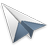 咕咕文本 v21.5.9.20