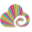 职教云自动签到工具 v1.7