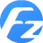 夫子星球学生端 v2.2.0.16
