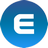 Edgeless Hub(PE启动盘制作工具) v2.08