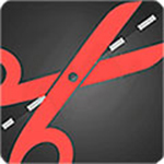 Franzis CUTOUT Professional9(抠图软件) v9.0.0.5