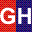 格辅图攻Graphhome v21.4.0.18