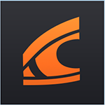 Isotropix Clarisse iFX(3D动画渲染器) v5.5