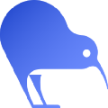 BookIt Desktop(网页保存电子书软件) v1.1.3