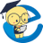 学科网e课堂畅享版客户端 v2.1.0.13