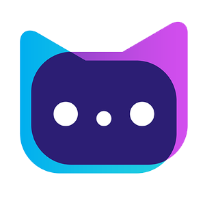 猫样QQ v0.11