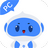 格灵阅读 v1.0.4