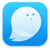 一键重装系统 v1.0.0.25