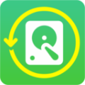 Safe365 External Hard Drive Data Recovery Wizard v8.8.9.6