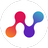 NewLync(多平台通信软件) v1.0.25