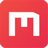 Quixel Mixer 2021(3D设计工具) v21.1.6