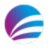 Pitney Bowes MapInfo pro(地图制作软件) v17.0.10