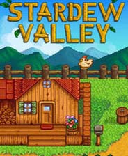 星露谷物语可建造的季节性干草堆MOD v1.4