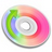 4Media DVD to iPod Converter(视频转换器) v7.8.24