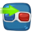 佳佳4K超高清格式转换器 v7.0.5.5