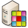 MSSQL数据库备份程序绿色版 v1.0.0.6