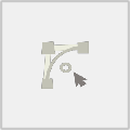 淮教鞭(画笔) v1.6
