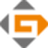 高漫M6数位板驱动 v16.0.0.31