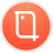 平安互动直播 v5.8.3