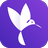 媒小帮 v3.6.9