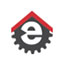 Envisioneer（易美迅迩）BIM设计软件 V15.6