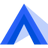 Avatary(3D面部动画制作软件) v1.2.7