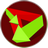 Hisuite Proxy(华为降级刷机工具) v2.3.16