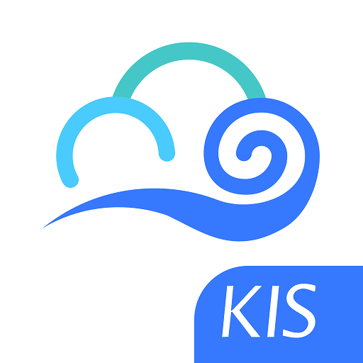 易指云KIS电脑版 v1.0.0.6