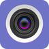CamHi电脑客户端 v6.4.9.9