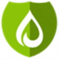 OneSafe PC Cleaner Pro v8.0.0.13