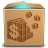 同望工程造价管理软件 v10.5.10