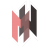 软件屏蔽器 v2.9.6.7