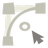 淮教鞭 v1.9
