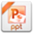 一键提取Office资源文件 v1.6