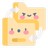 天天文件备份助手 v2.40