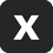 TapeX(屏幕记录器) v0.3.5
