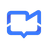 同顺会议 v1.3.3