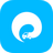 物流来了电脑版 v3.2.0.5