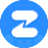 知音楼 v1.5.4.21