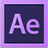 AM Select And Set(快速选择图层修改属性AE插件) v1.5