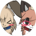 兽设生成模拟器 v0.2.7