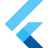 旦兮(DanXi) v0.41