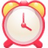Relay Timer R2X(中继计时器) v2.5.8