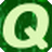 QuickMemoryTestOK(内存测试工具) v3.18
