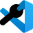VS Code Config Helper(VS Code C++配置工具) v2.2.13.8
