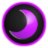 星露谷物语千月游戏修改器 v1.0.6