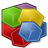 Word批量重命名 v1.11