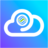 山东云办公 v1.0.4